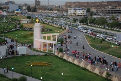 11017alsh3er