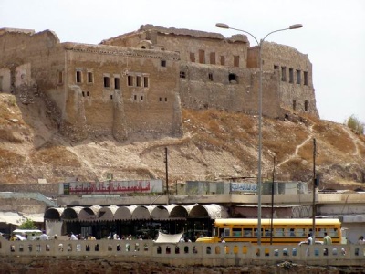 94450 hanein.info