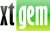 Logo xtgem