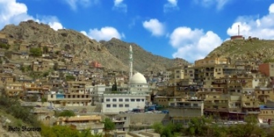 Akre-copy