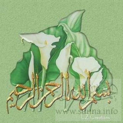 Bismillah2