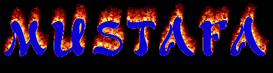 Coollogo com-16056999 1