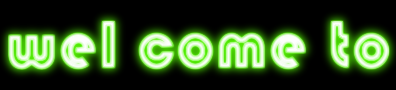 Coollogo com-182793400