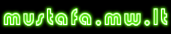 Coollogo com-182793621