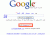 Googlenews