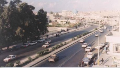 Image004