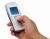 Mobile phone mass media 1