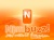 Nimbuzz 011