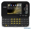 Nokia-6760-slide