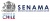Senama
