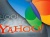 Yahoo-microsoft