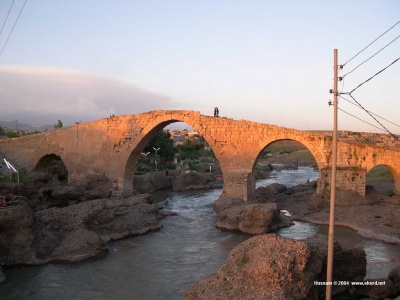 Zakho1